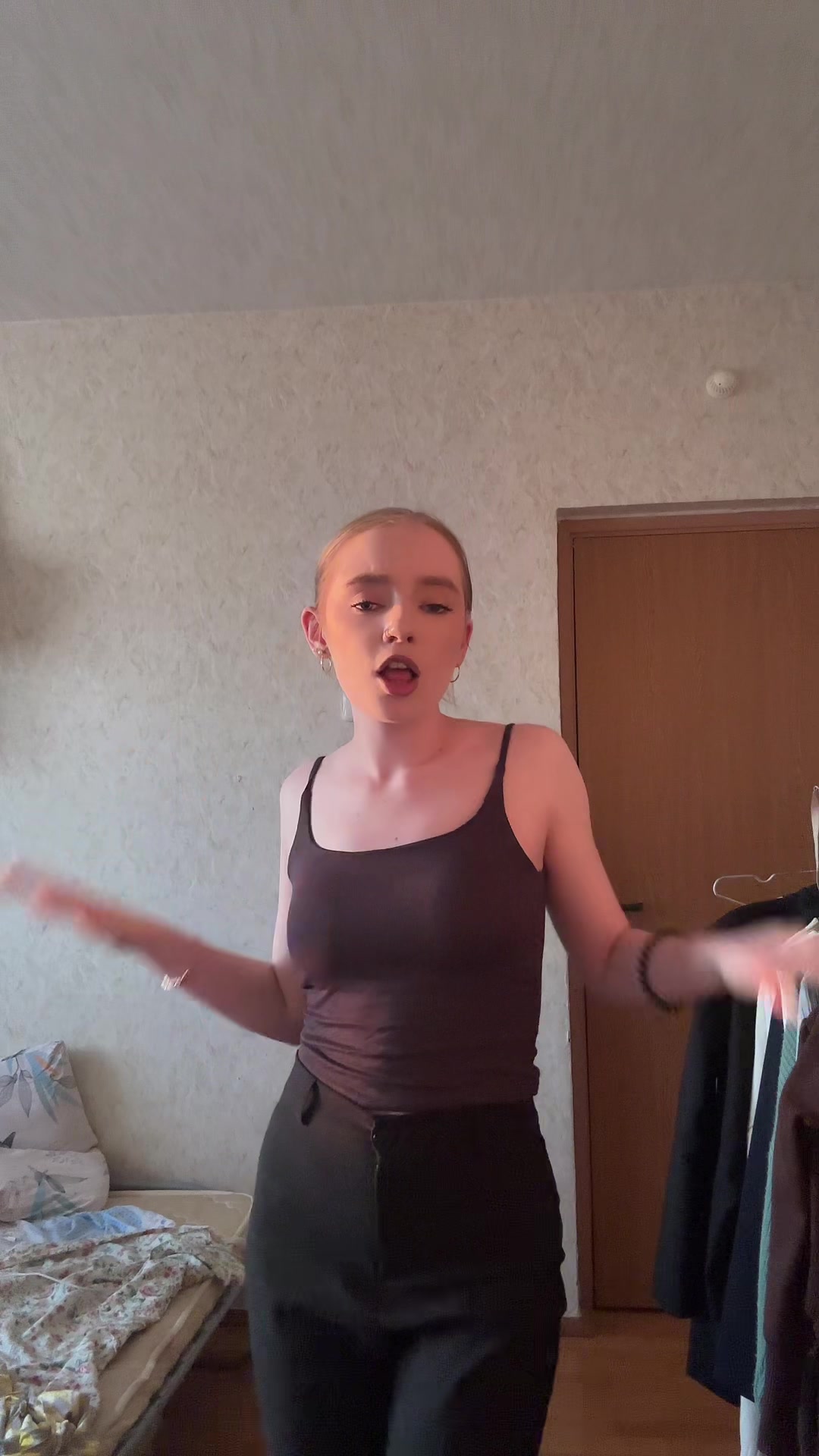 @диана