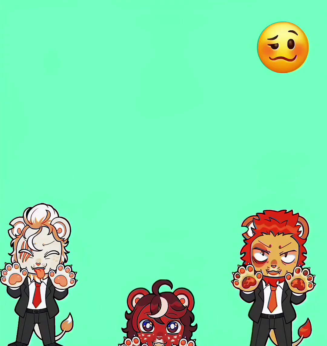 @Vomittuh✝️