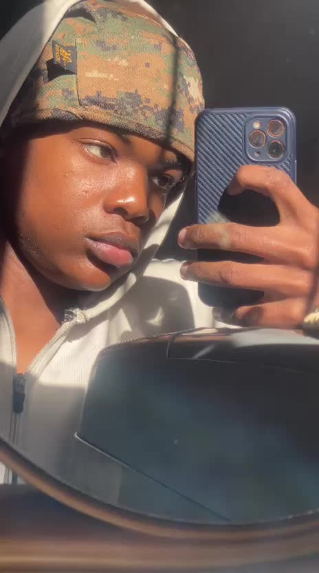 @𝙐𝙣𝙞𝙦𝙪𝙚𝘽𝙤𝙮_𝙎𝙖𝙩𝙞🌍