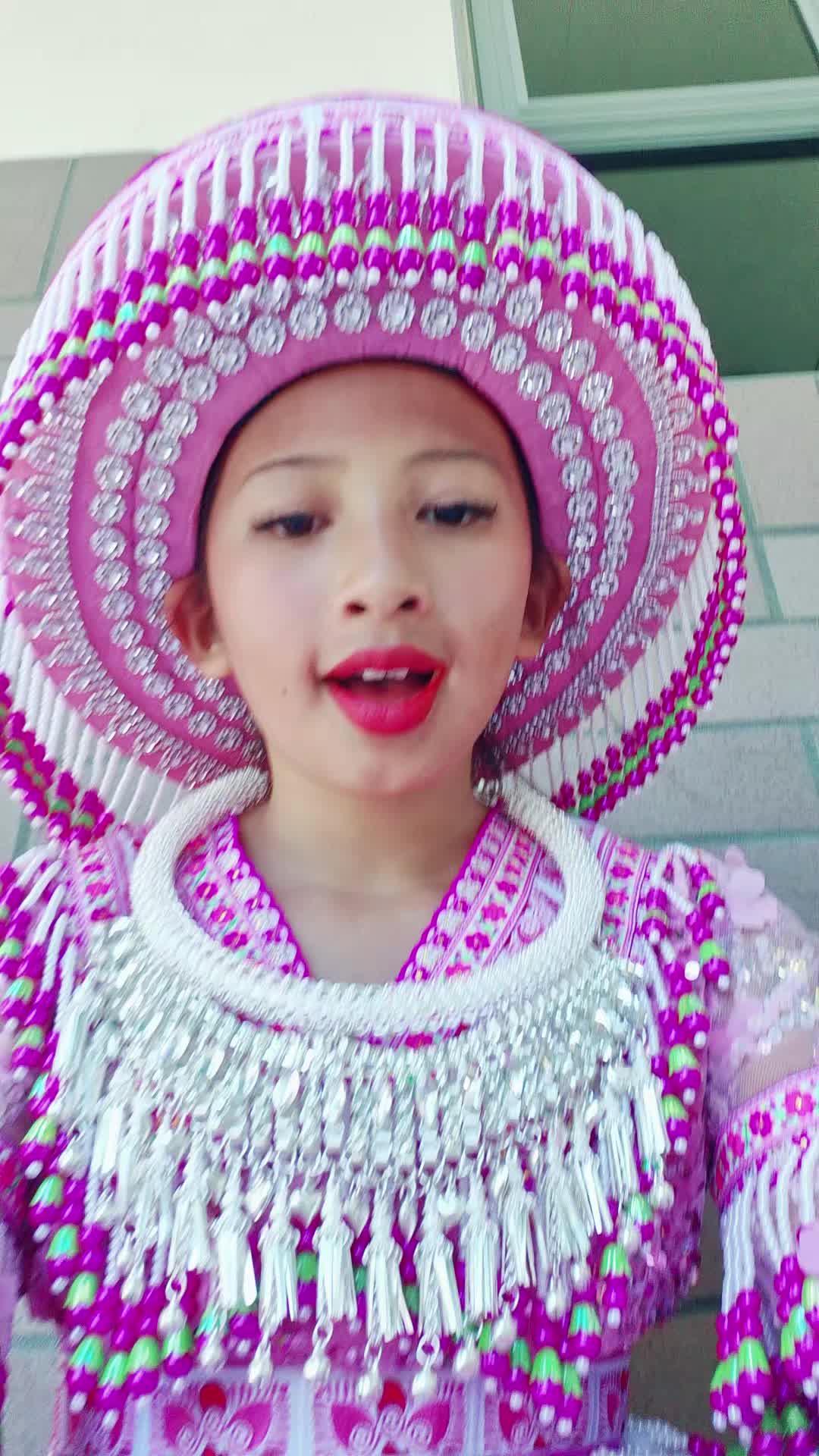 @Mueylani15