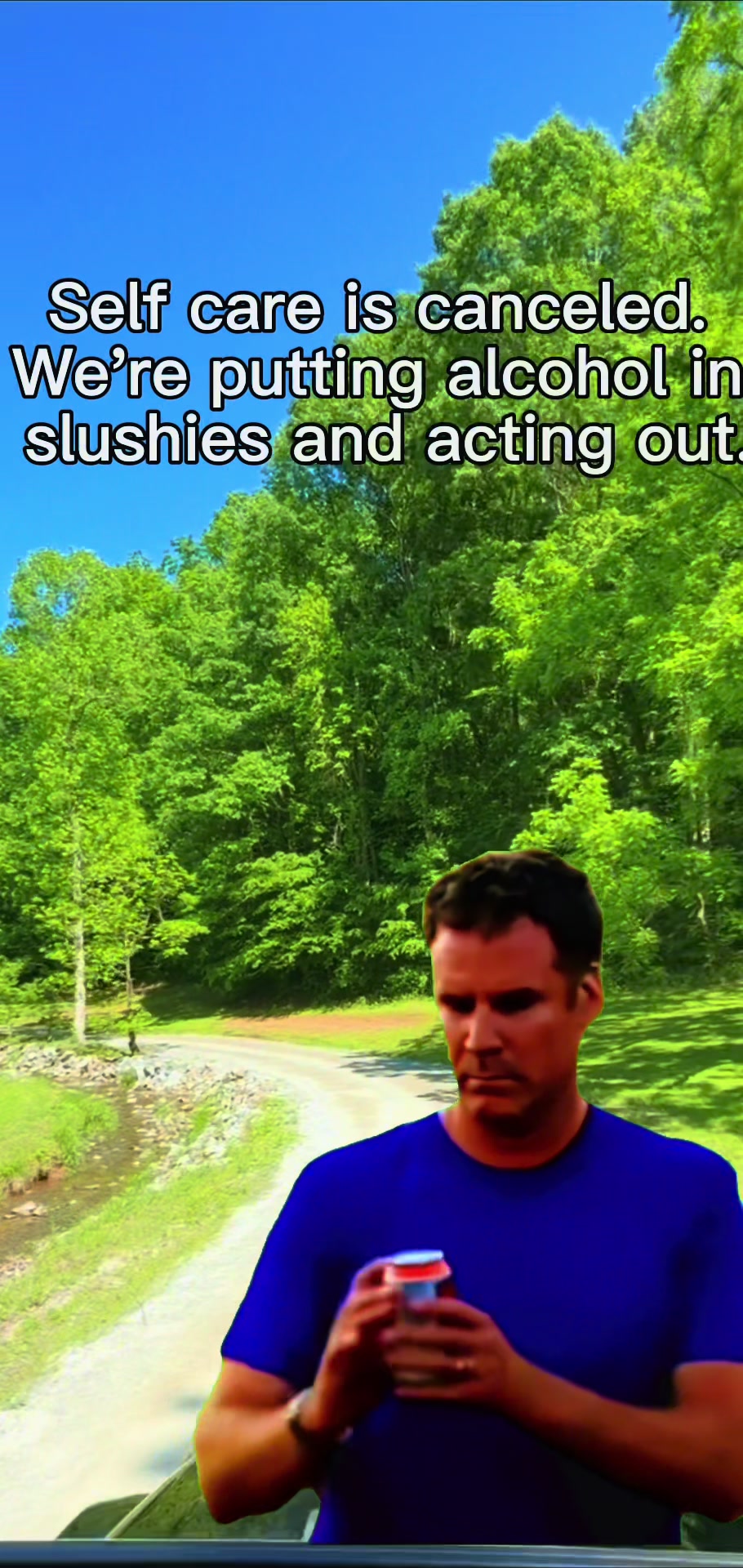 @Grunt514