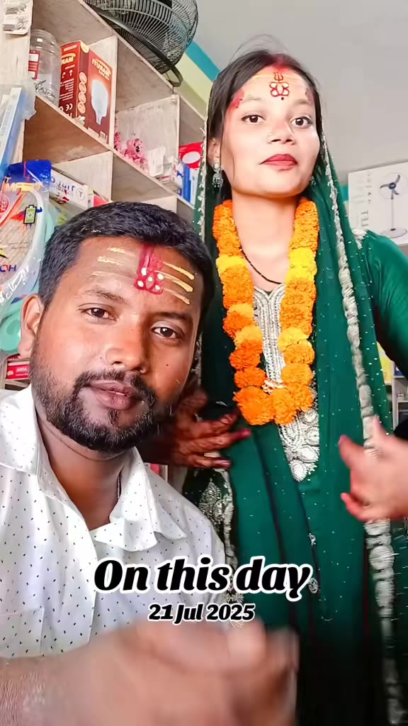 @saroj❣️kriti