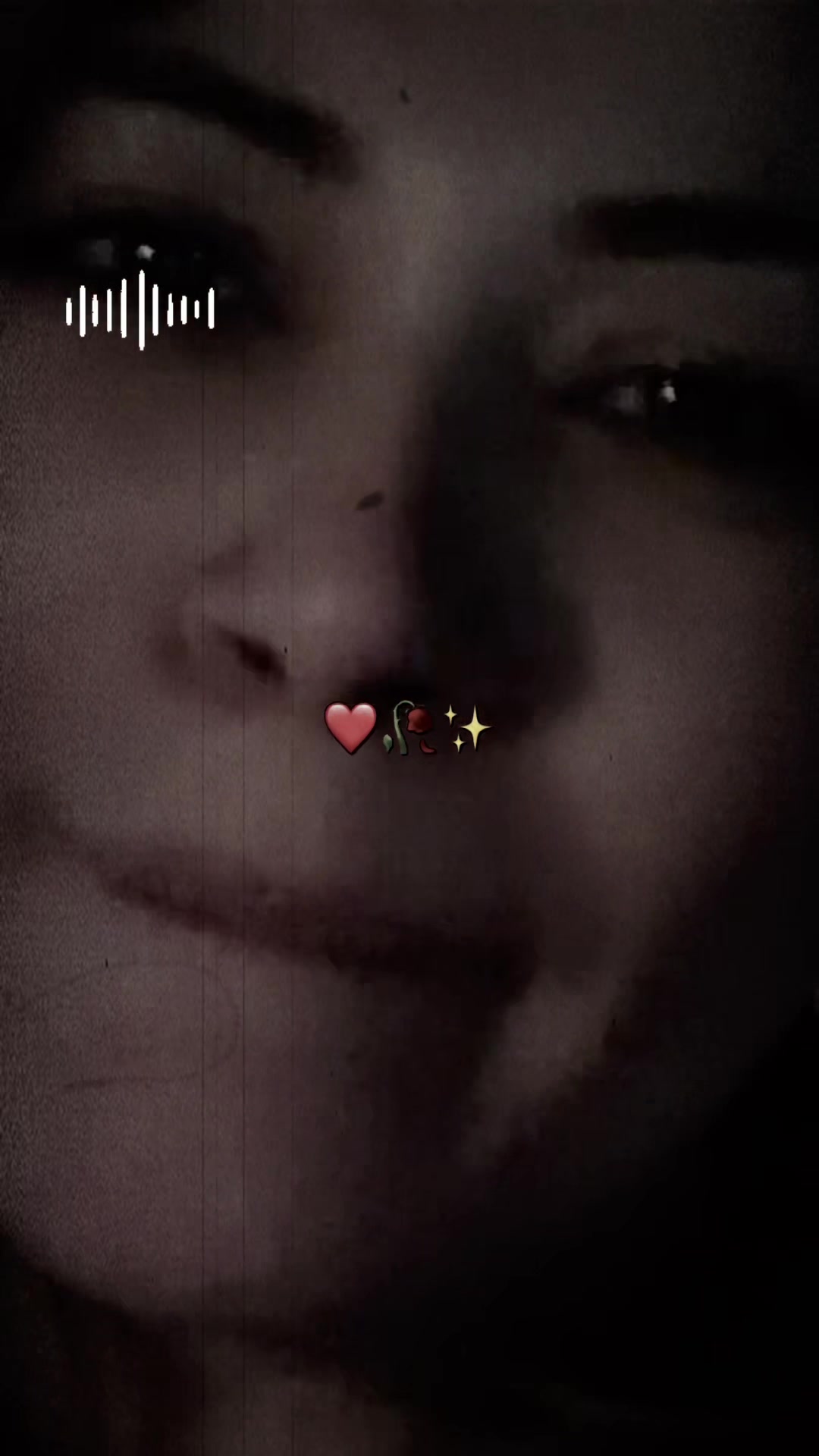 @joselingomez