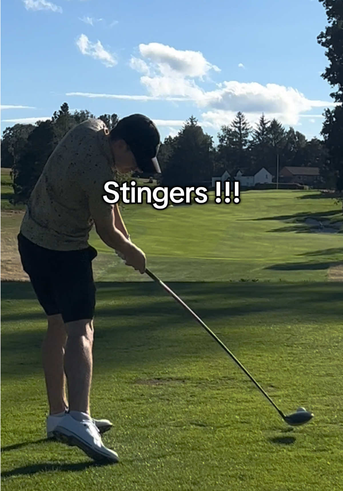 @aaroncullengolf