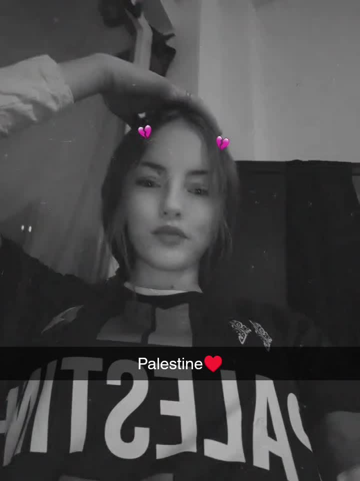 @ملاك❤️_21
