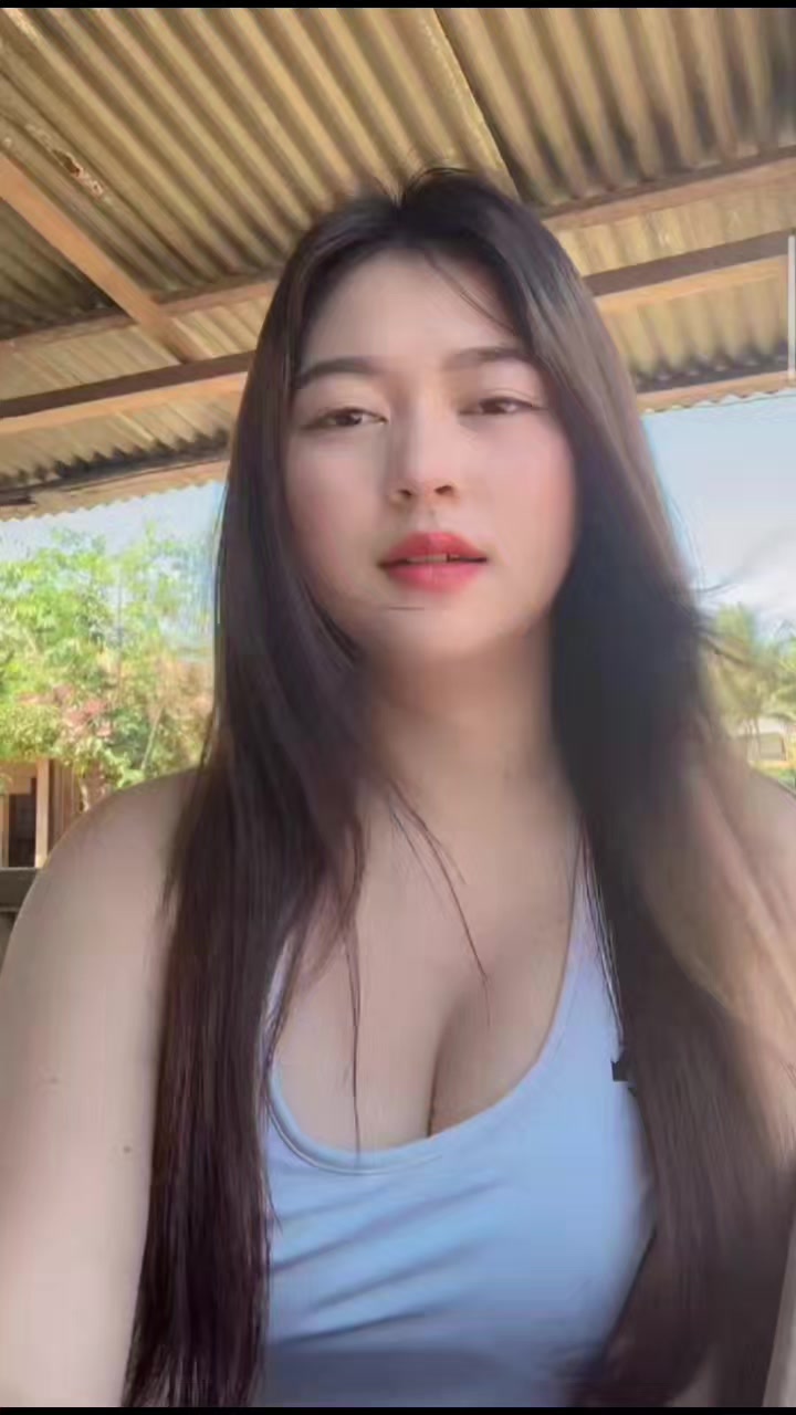 @Tanktop Premium