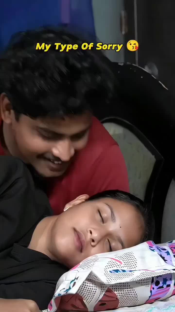 @adhurosapnamari
