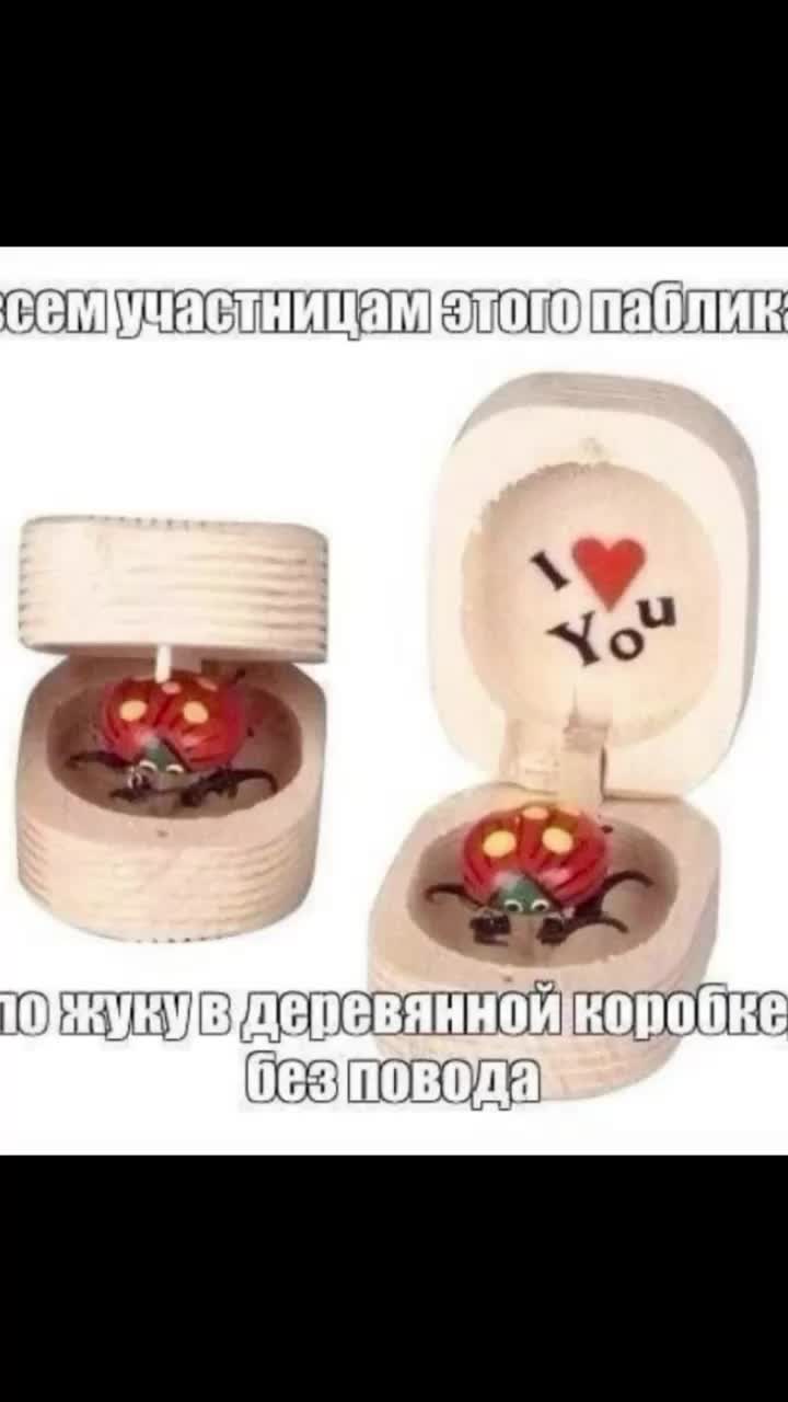 @๐ ๐๐๐๐ฆ๐๐๐