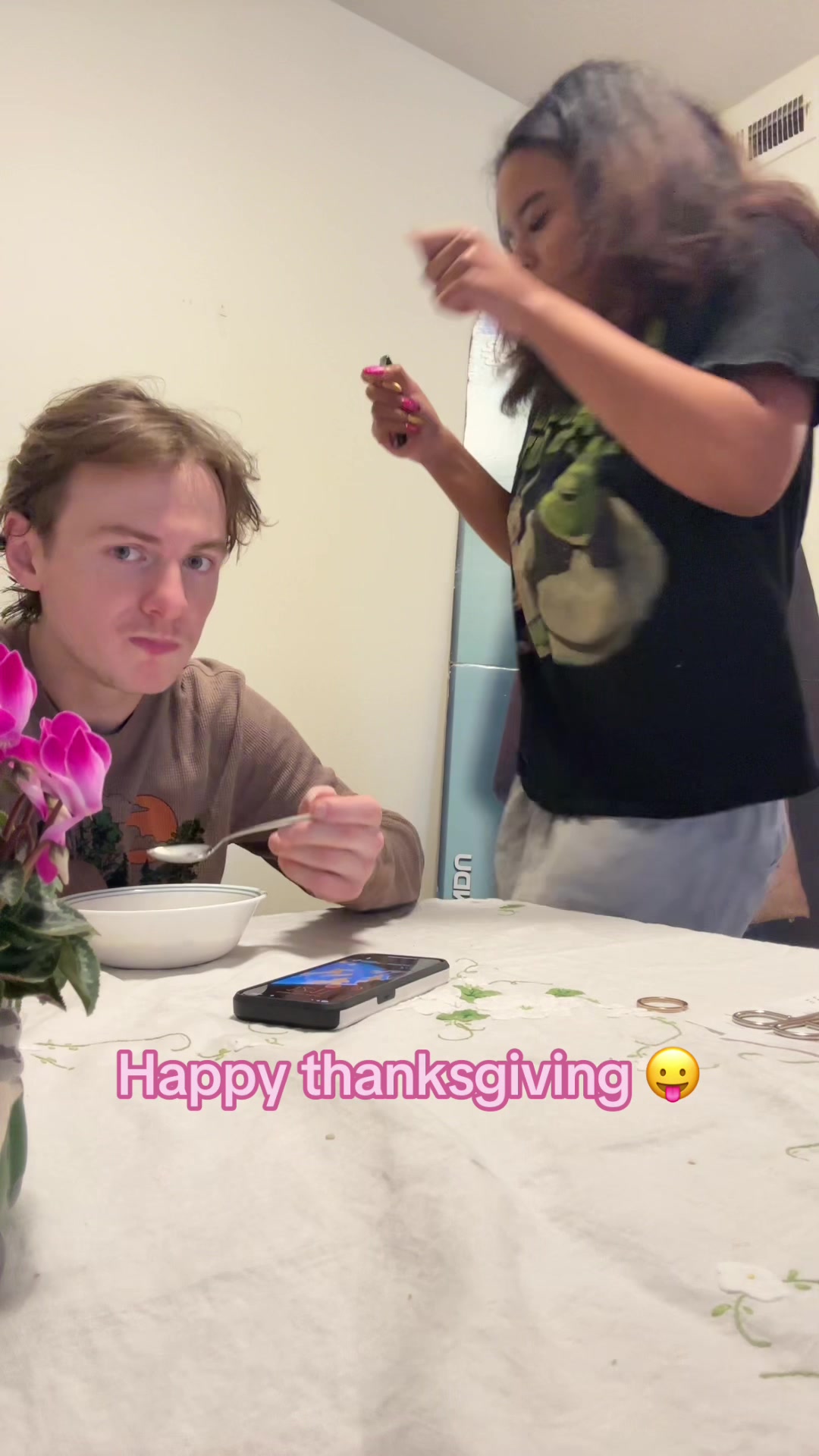 @z