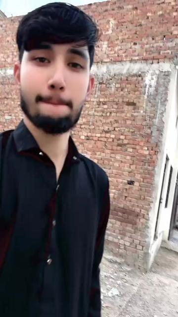@zainbadami12🥰