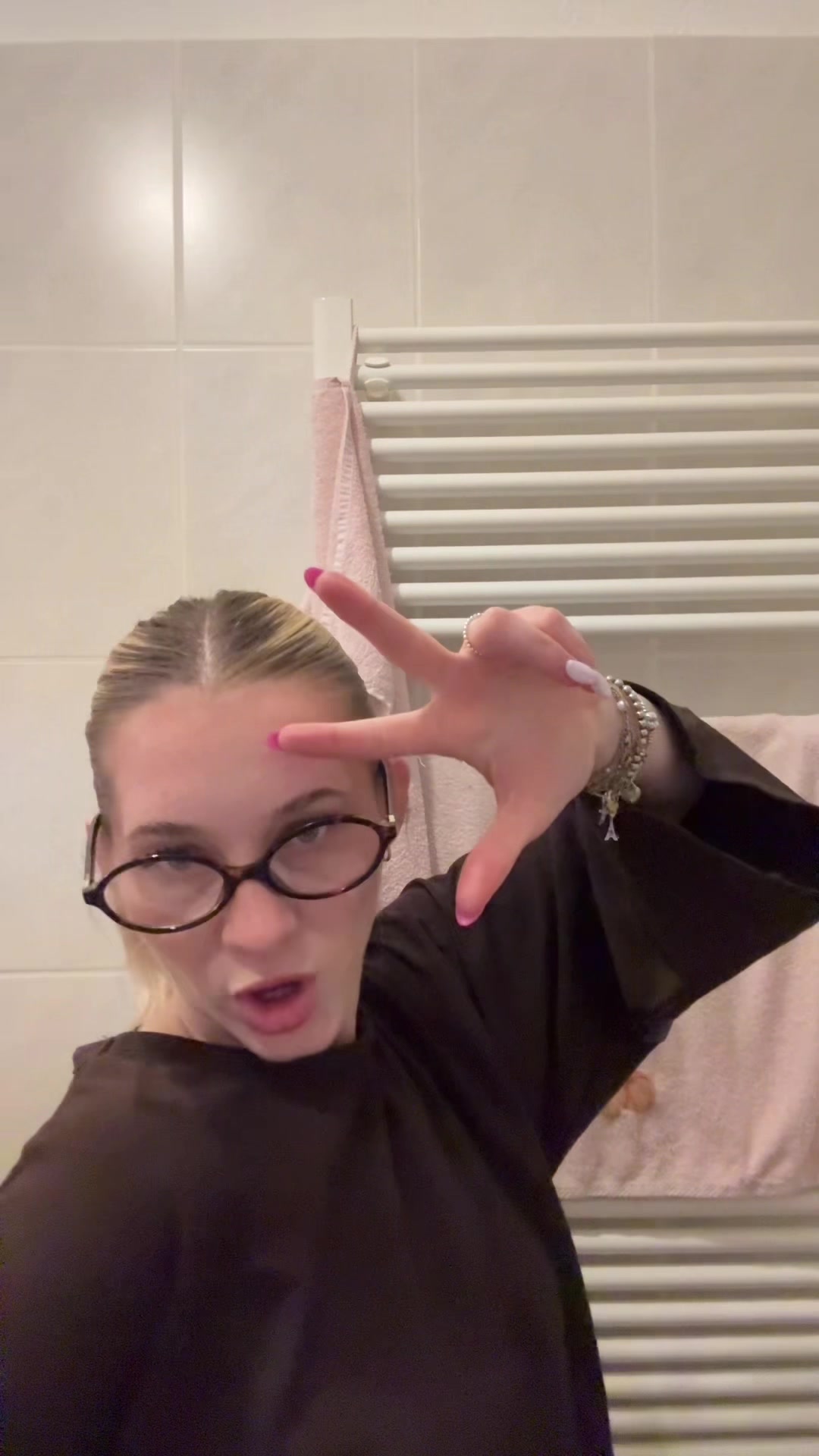 @Am&eacute;lie🪩