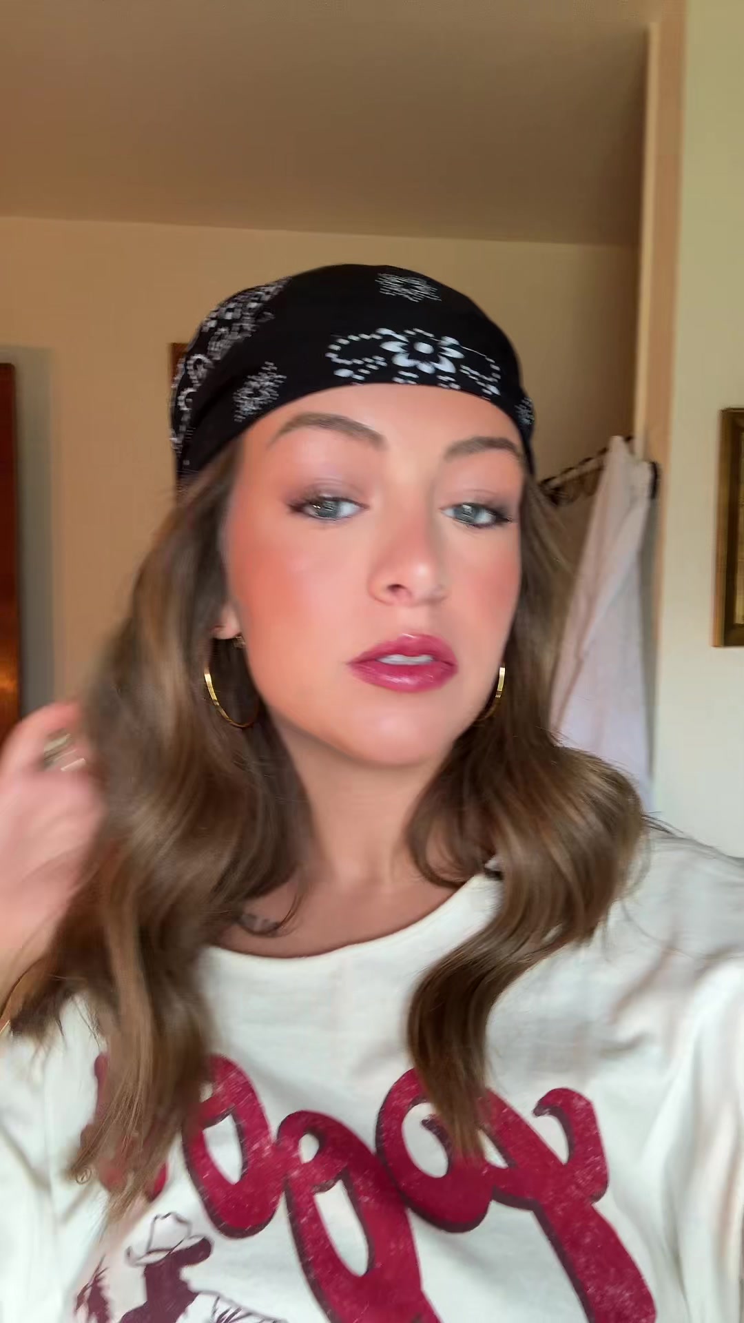 @ellabraungardt