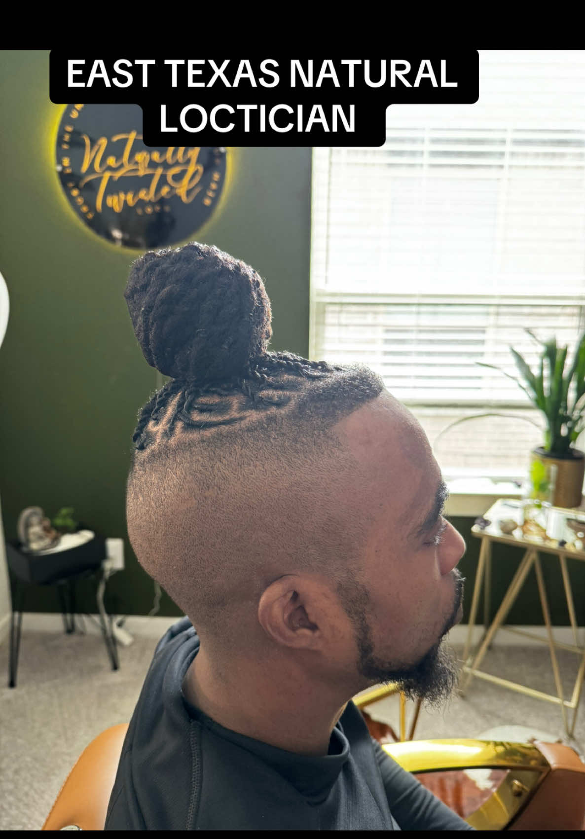 @naturally_twisted_locs