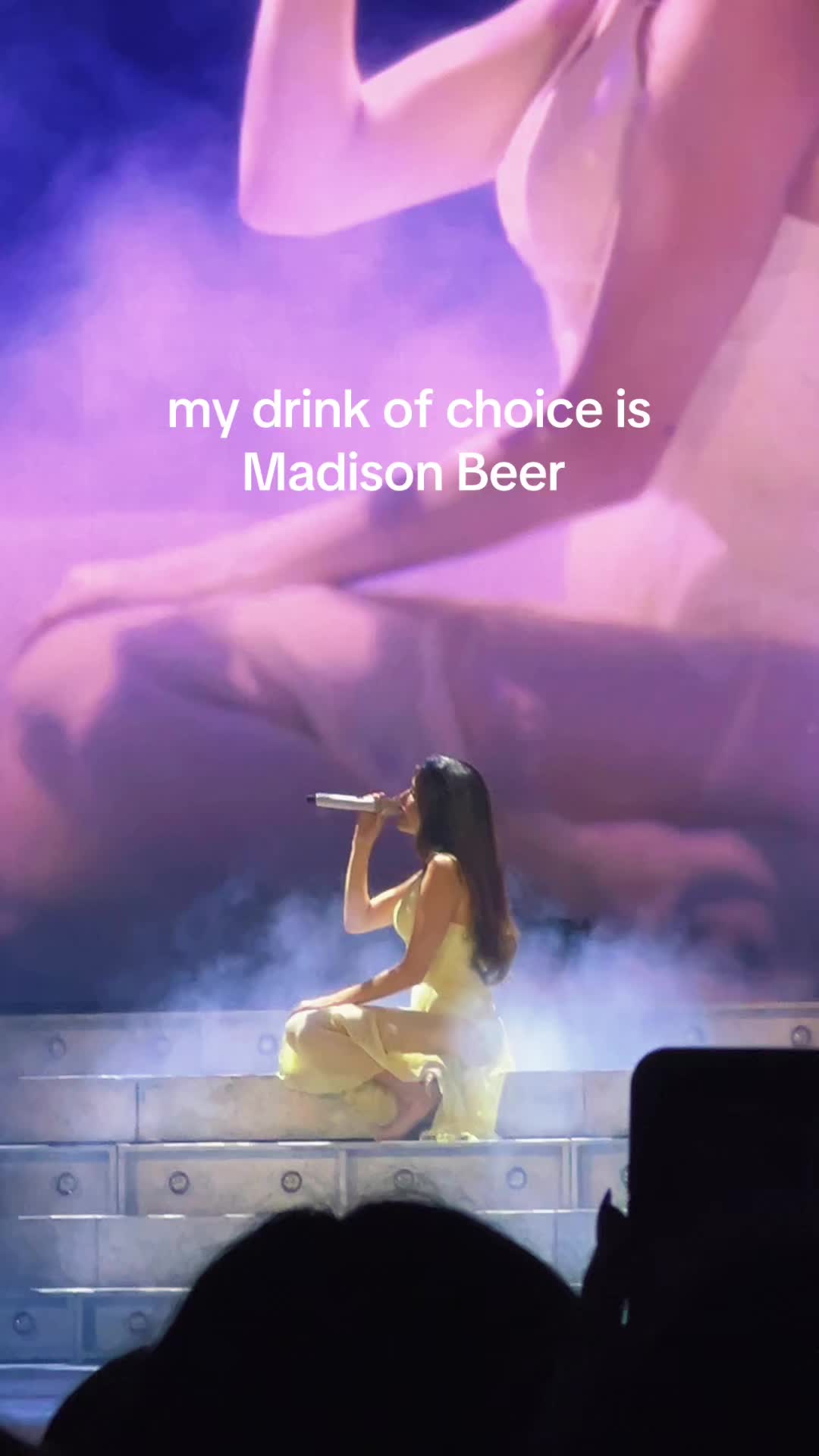 @alisa