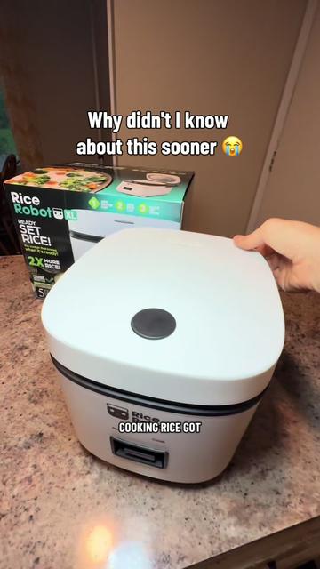 @craftycatfinds
