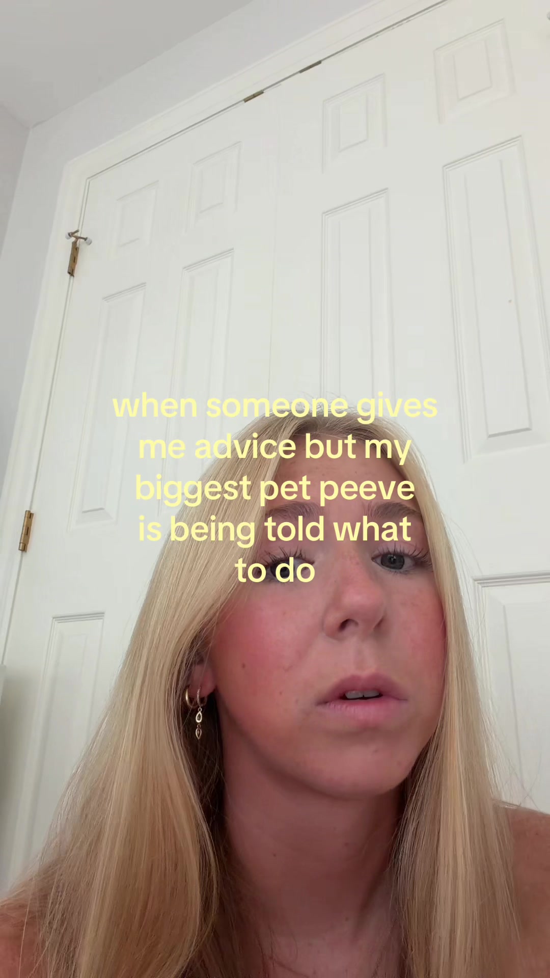 @india