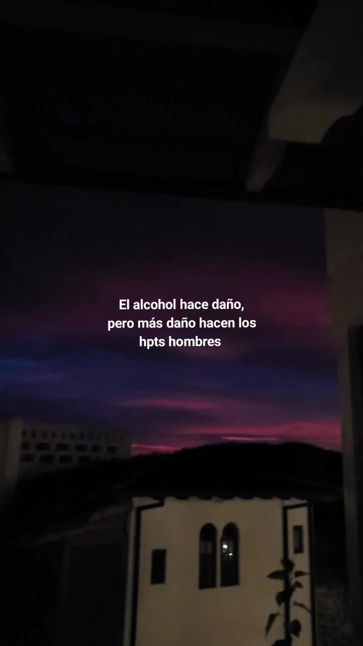 @𝓓𝓪𝓷𝓲𝓮✨️