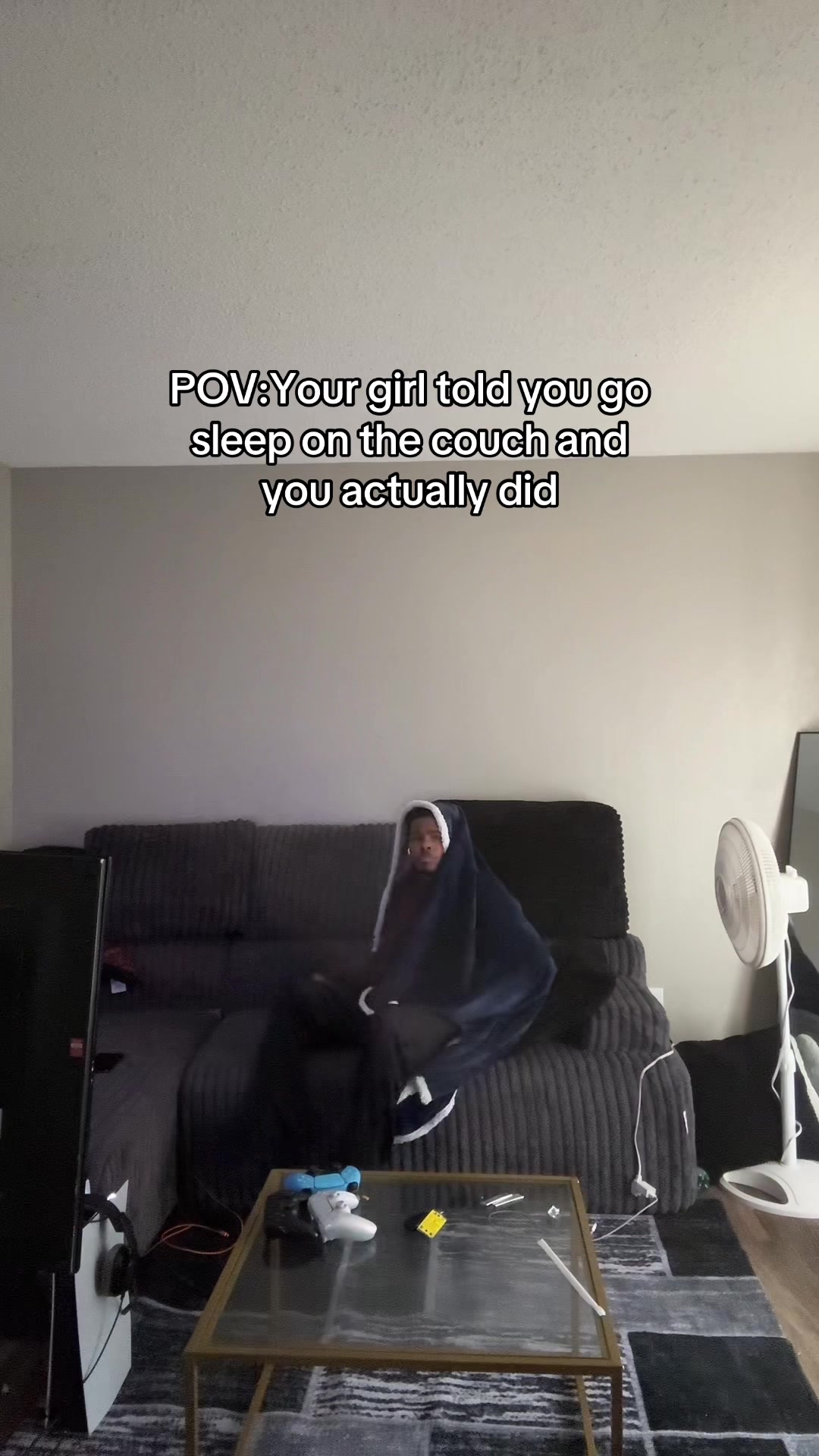 @1kdeee