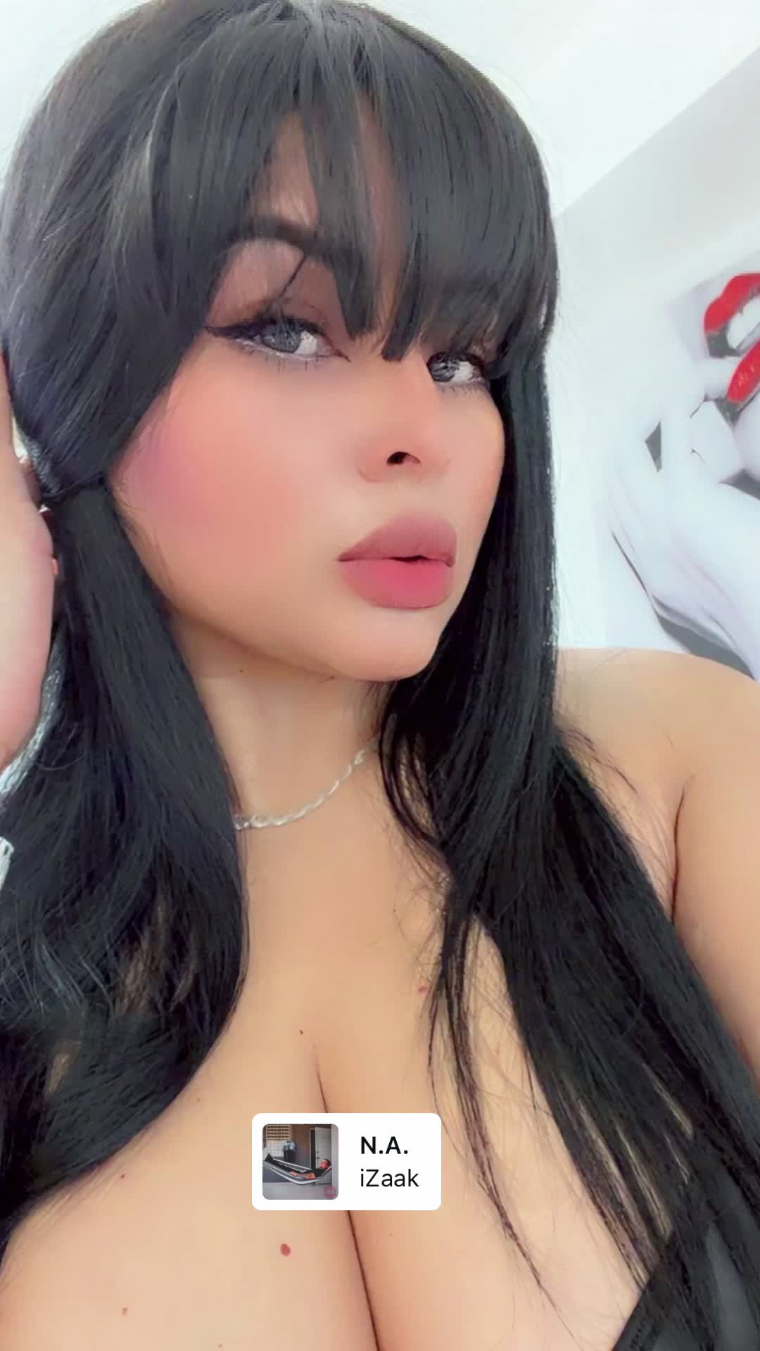 @Brittany 🧸❤️