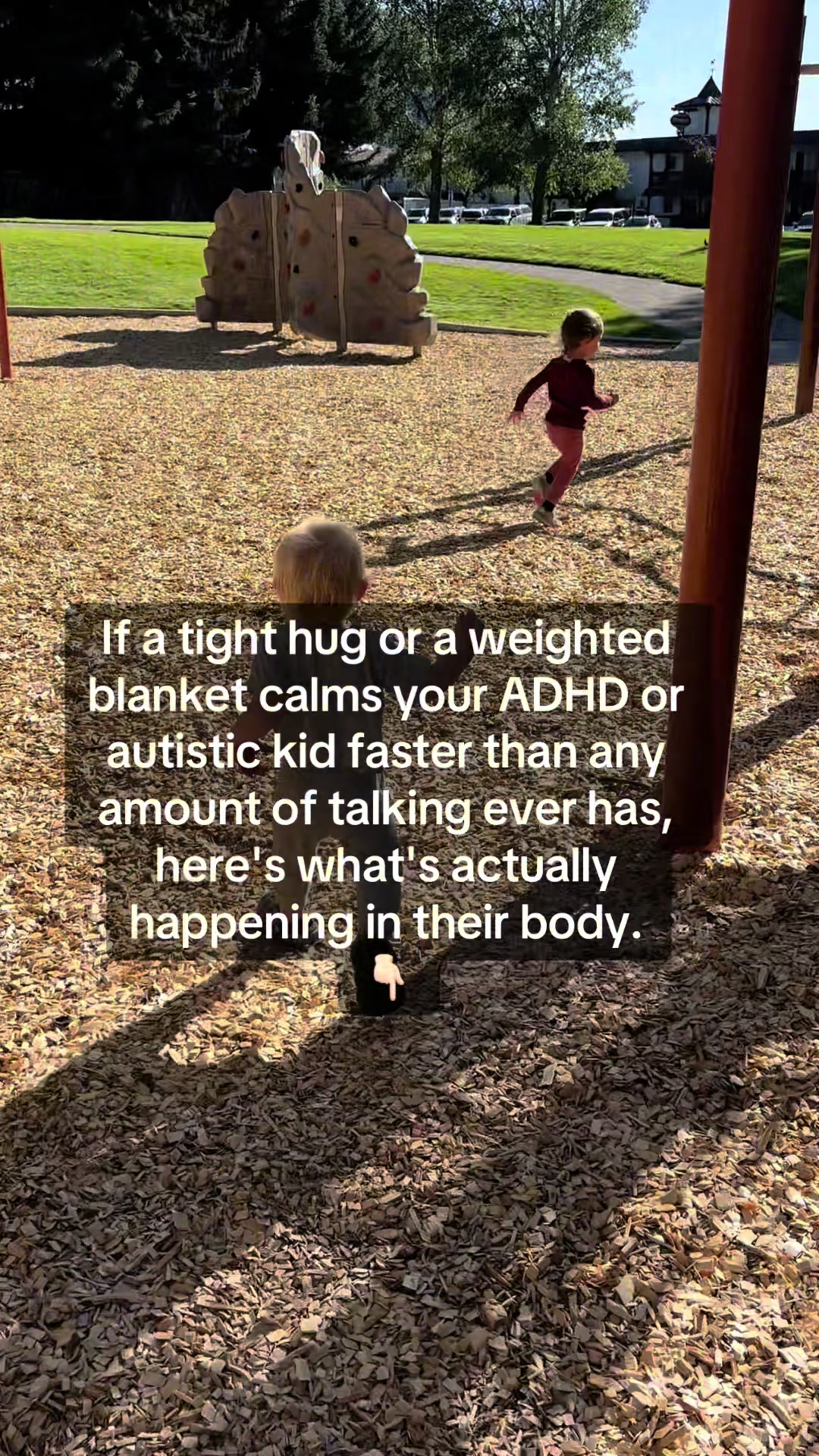 @Mindful as a Mother