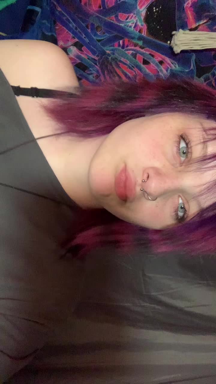 @chlo🥭