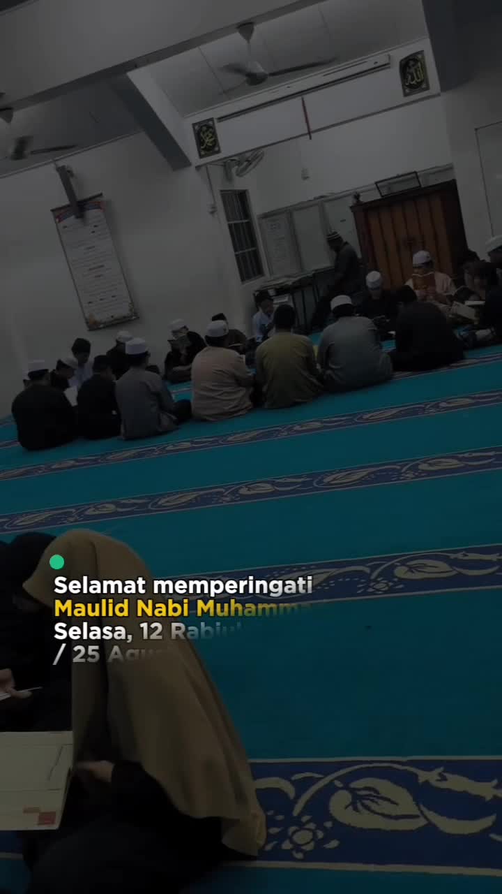 @Lia Raz