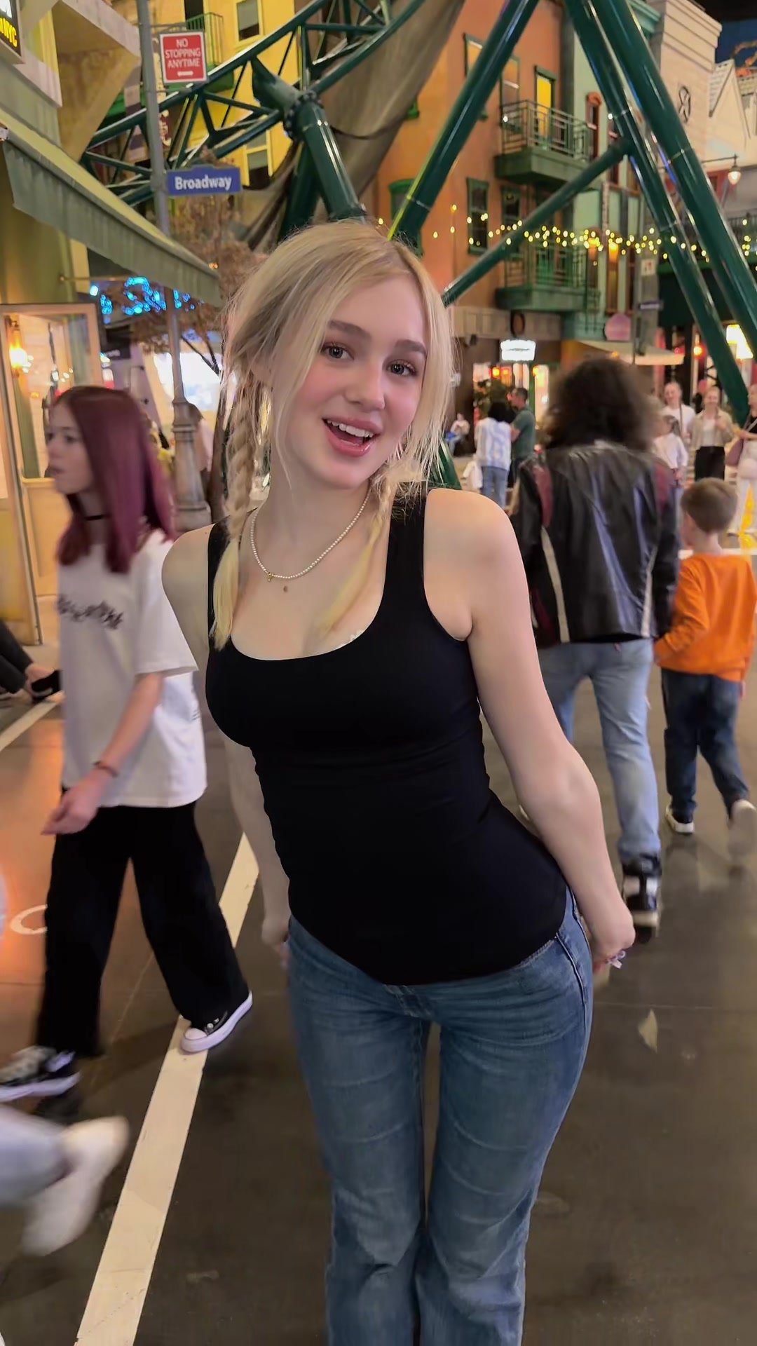 @yulyesss