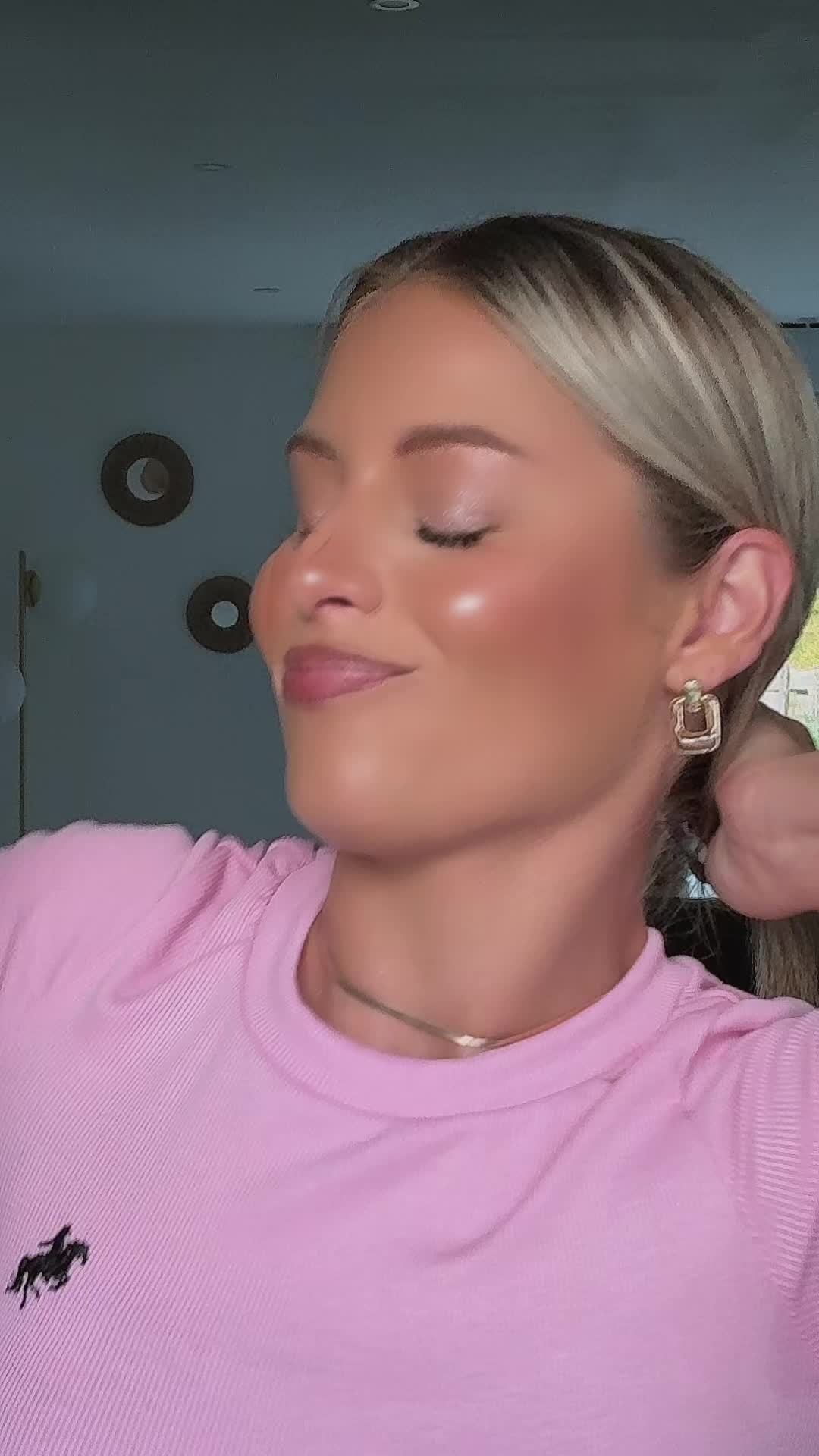 @𝙽𝙴𝙽𝙰_𝙱𝙽𝚃