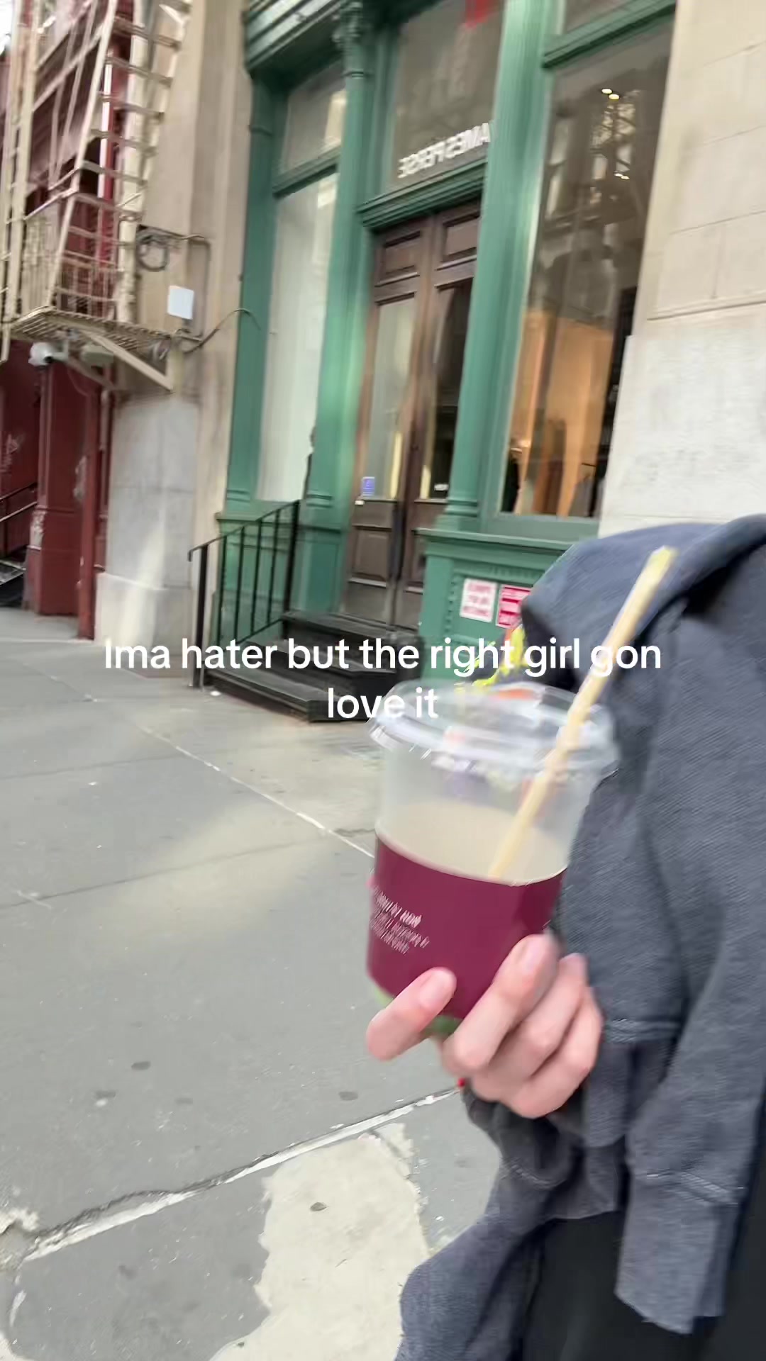 @Litemcqueen