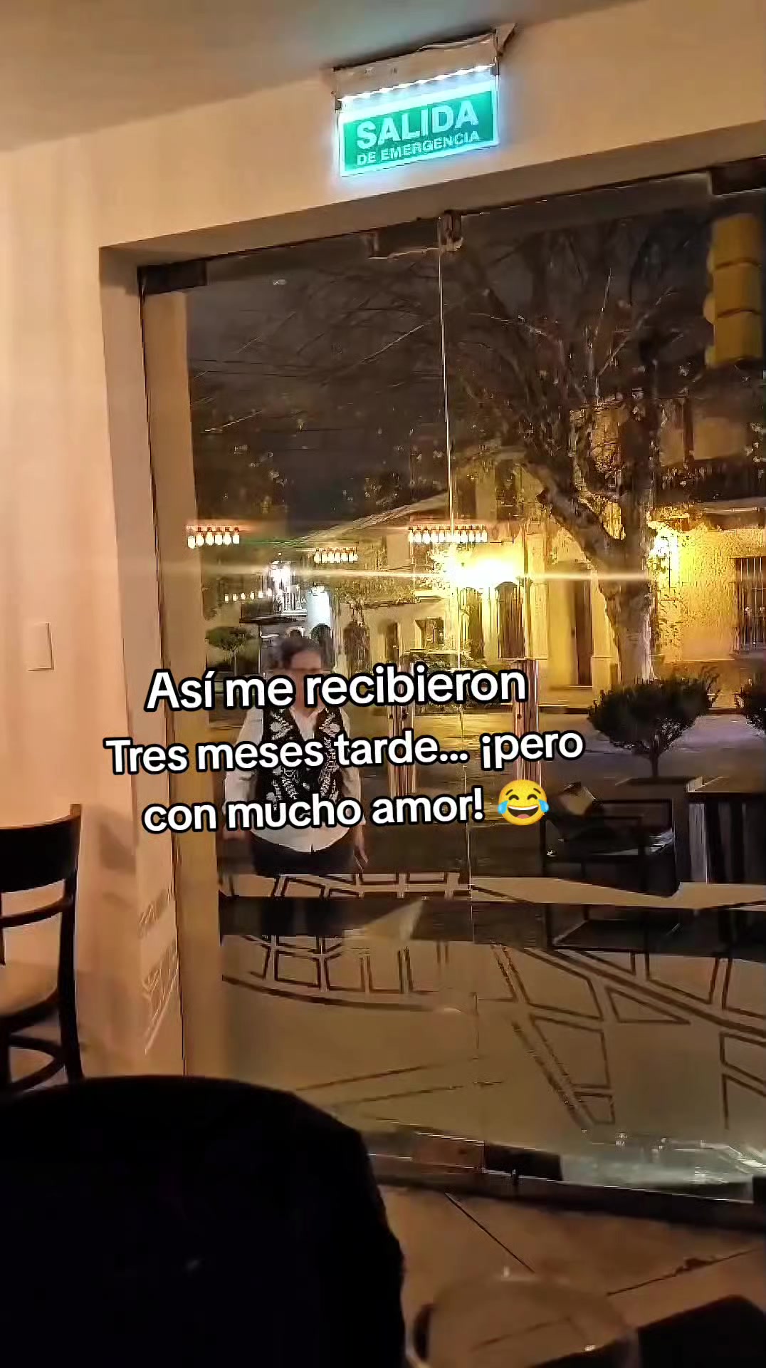 @TITA OFICIAL