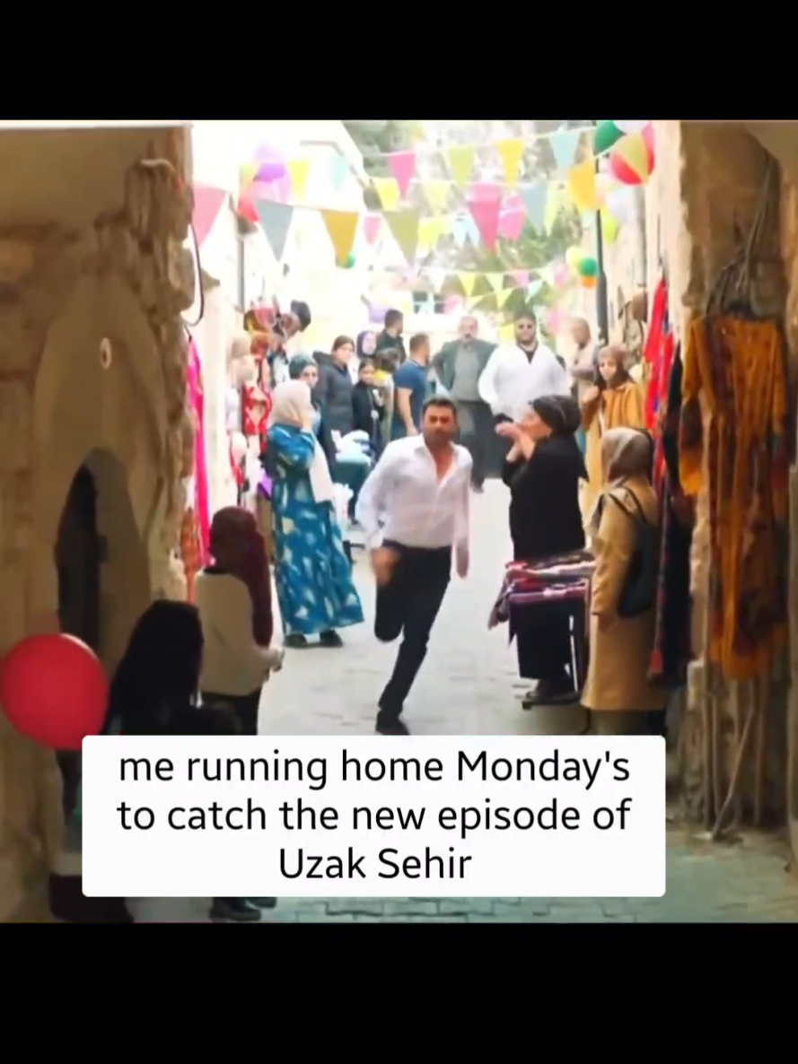 @DiziFan🇹🇷🤍