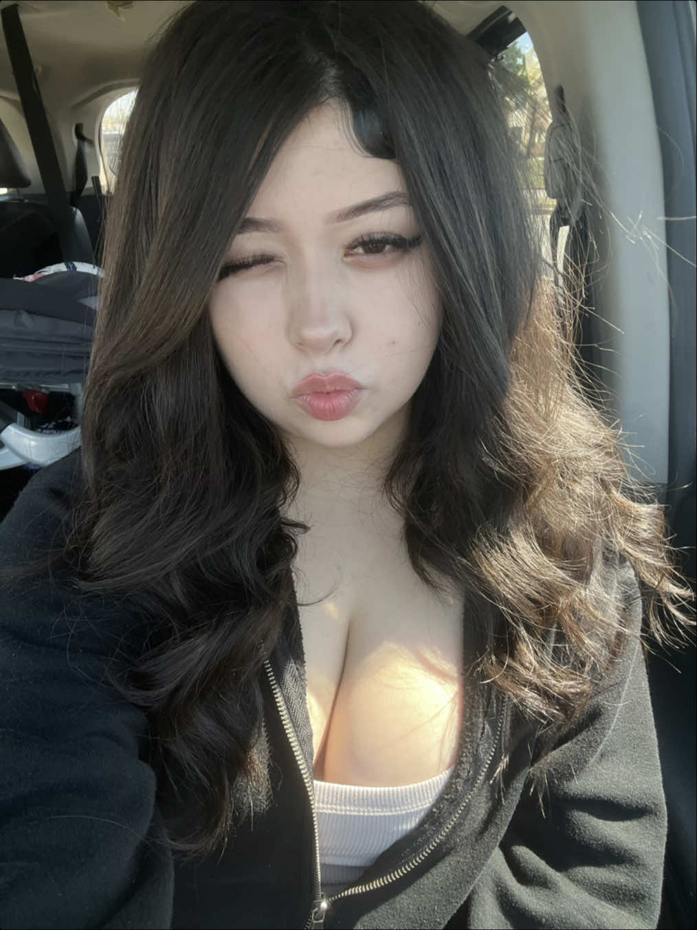 @𝒮𝒮𝒶𝓁𝒹𝒾𝓋𝒶𝓇💋