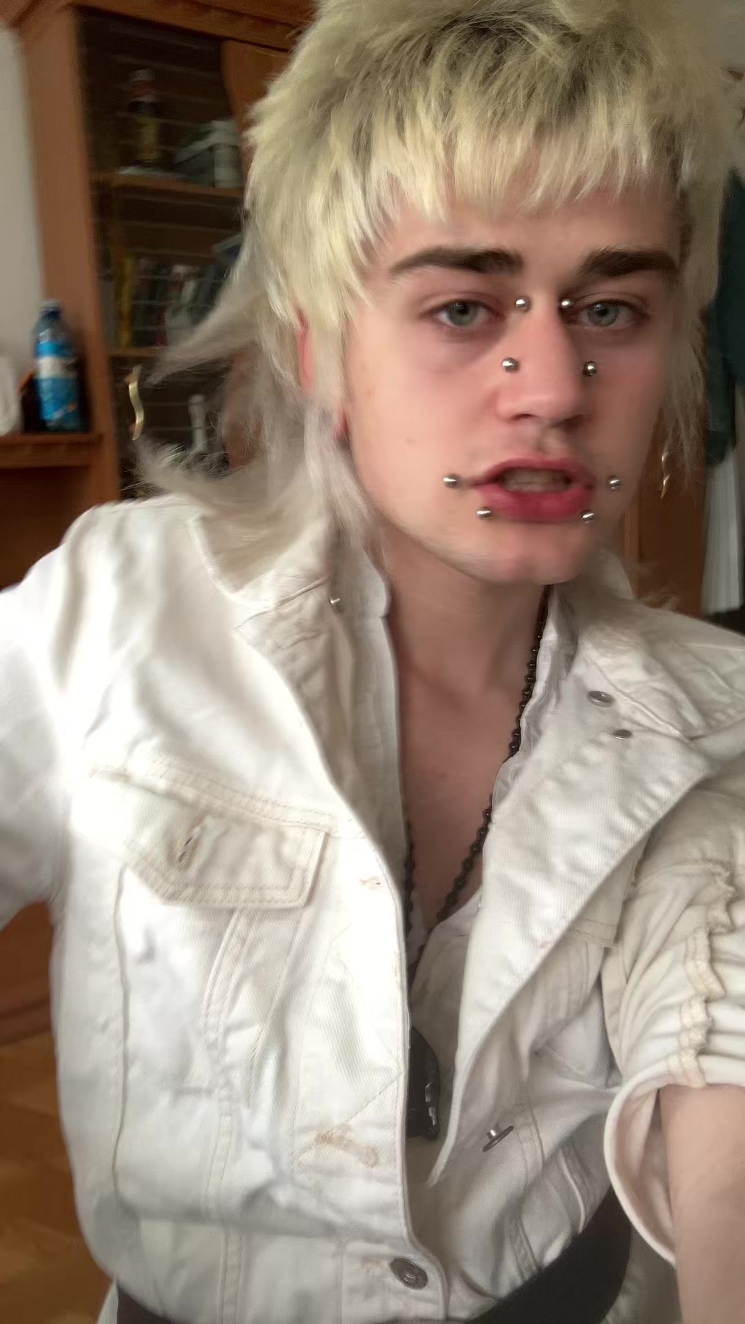 @хуй зеленского