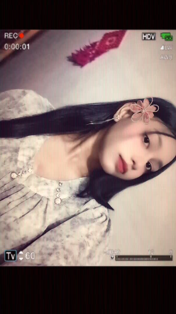 @Seeenuuuuu....!!!🕊️🫶🏻