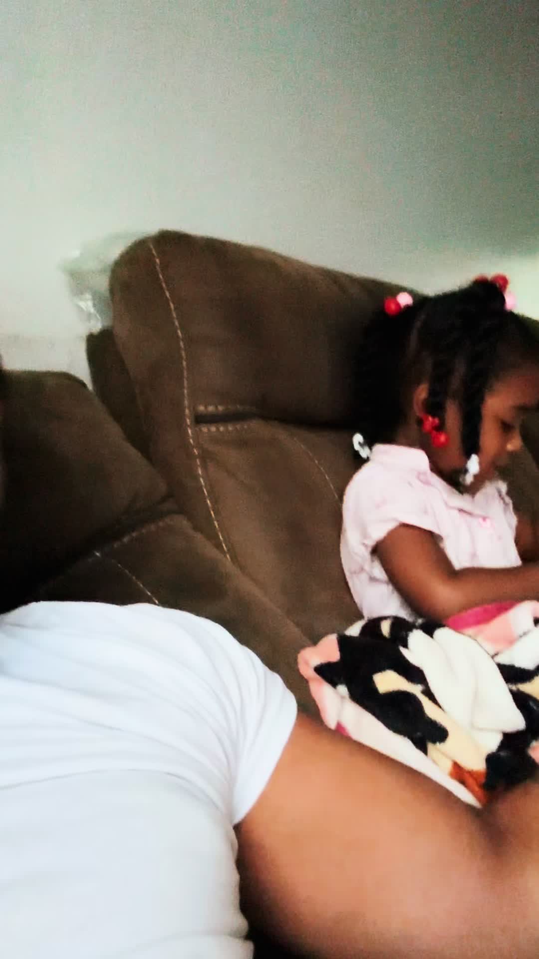 @BornHustlersFamily 243