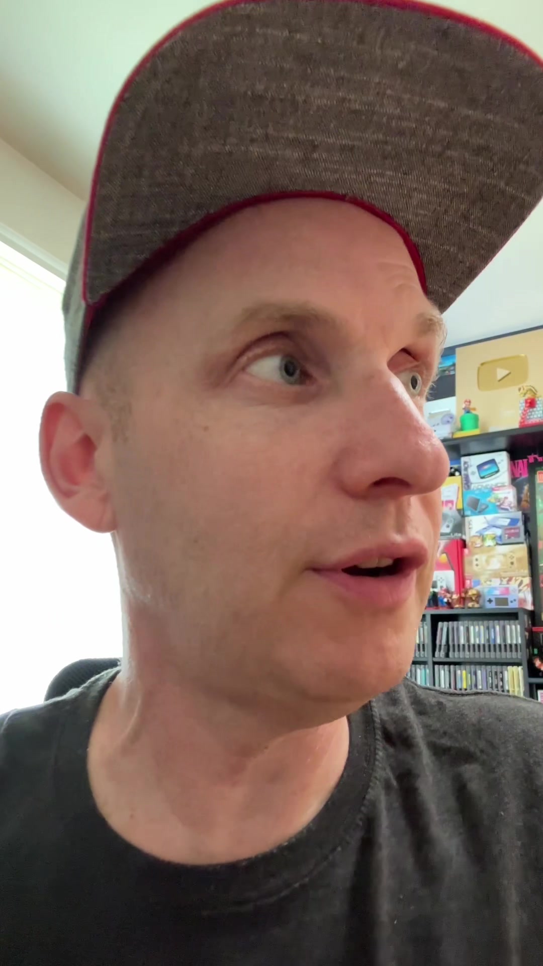 @More1980sGamer