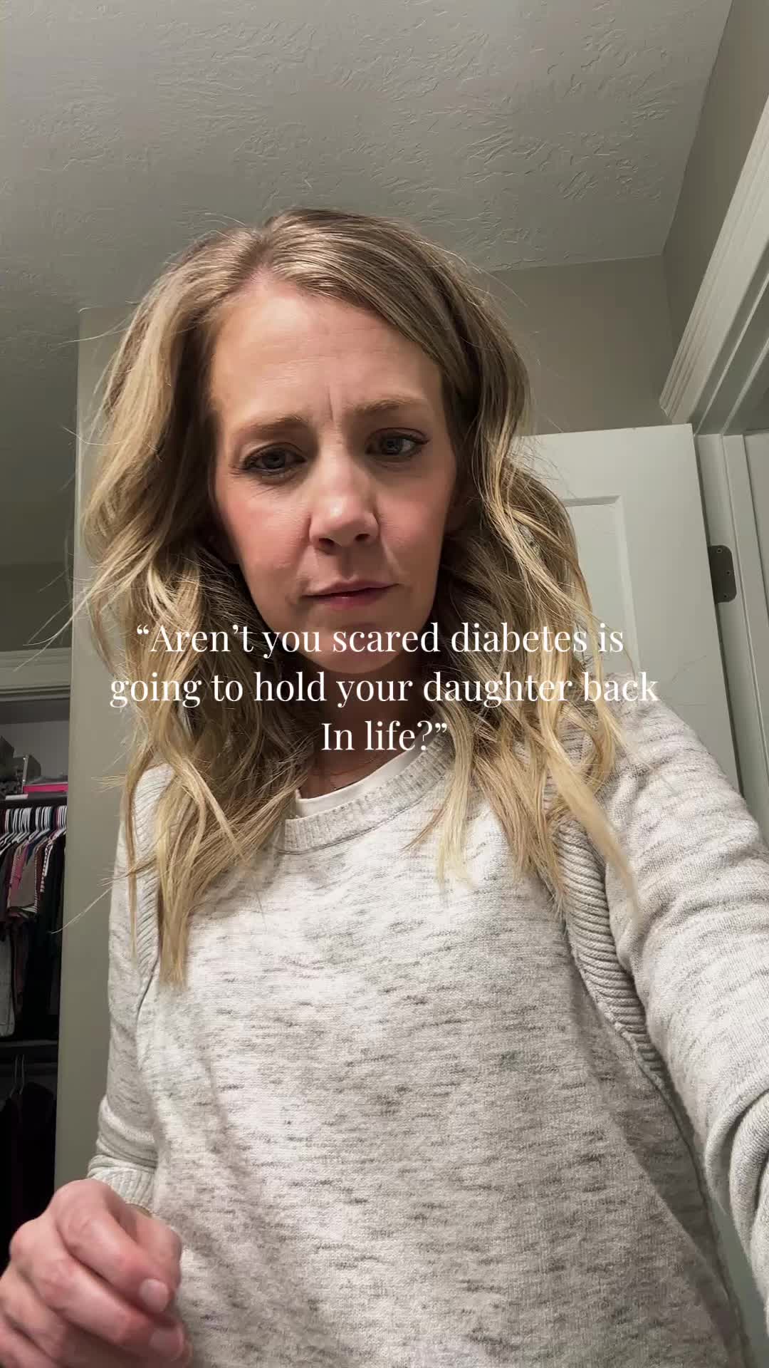 @the.t1d.mom
