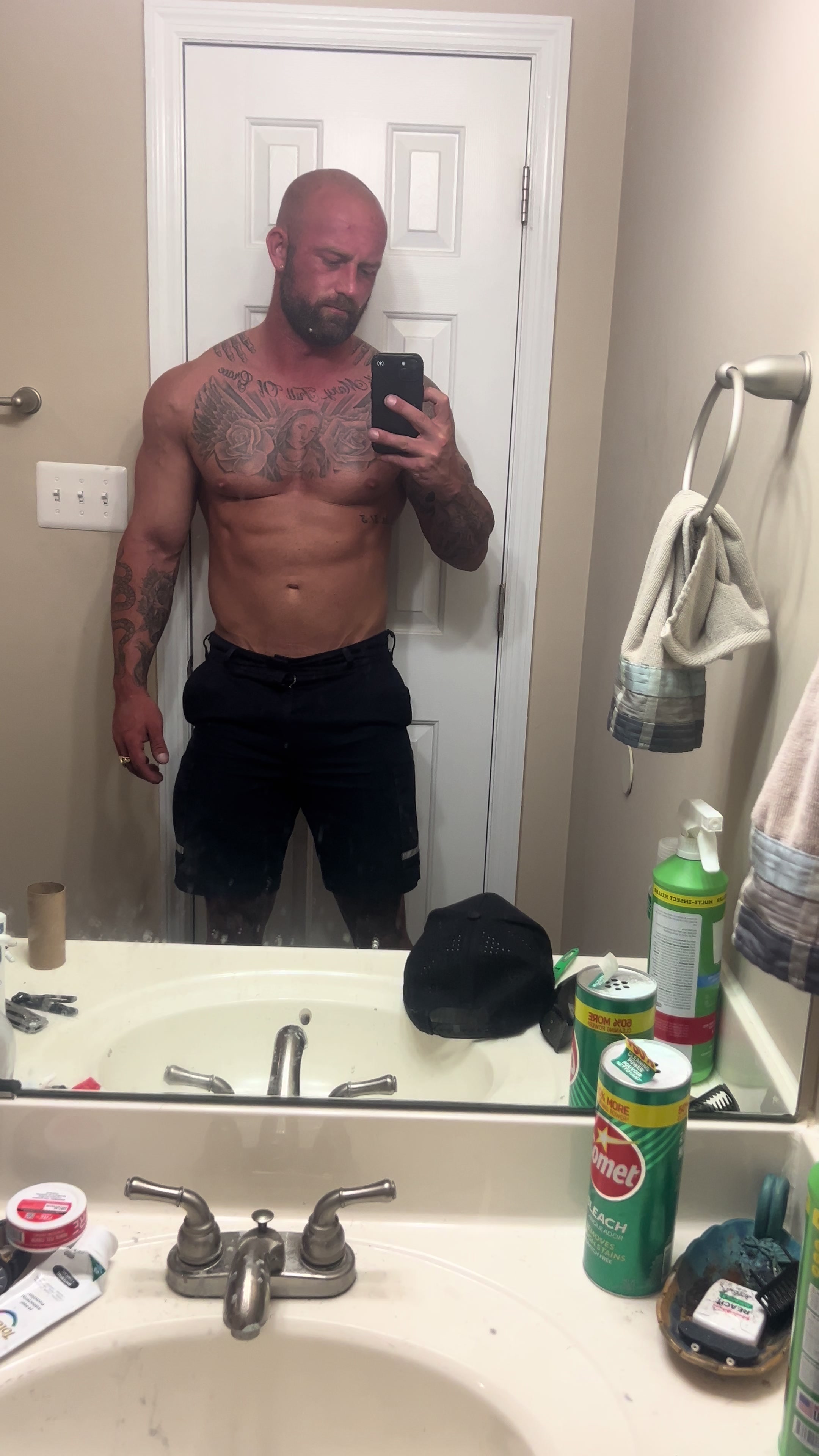 @richieswollerton