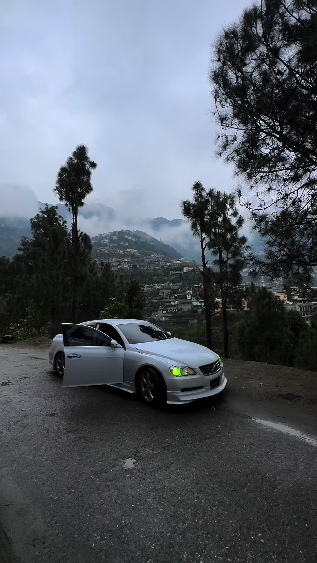 @𝑯𝒂𝒎𝒛𝒂 𝑸𝒂𝒅𝒂𝒓🪽