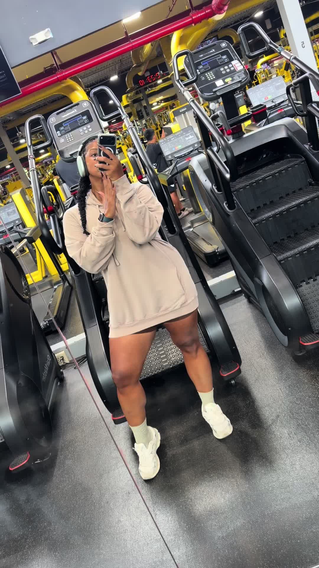@Tye | Lift/Yoga/Pilates/Cycle