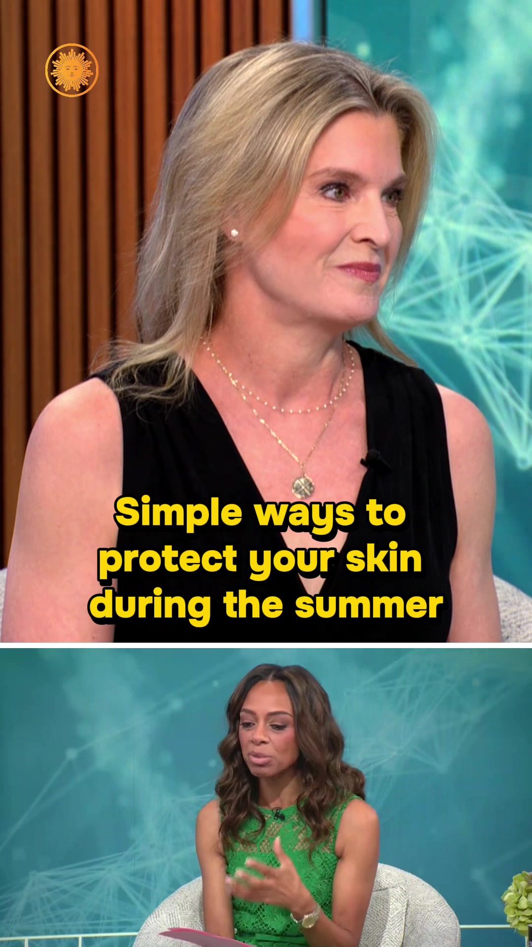 @CBS Mornings