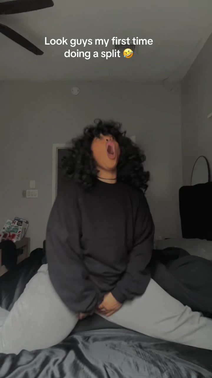 @LEOTHEBEAST