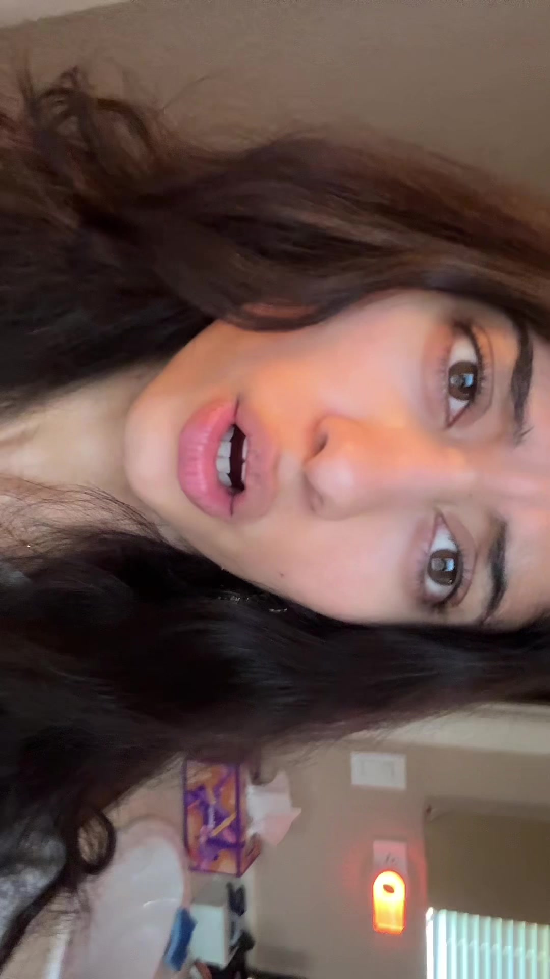 @seerat.