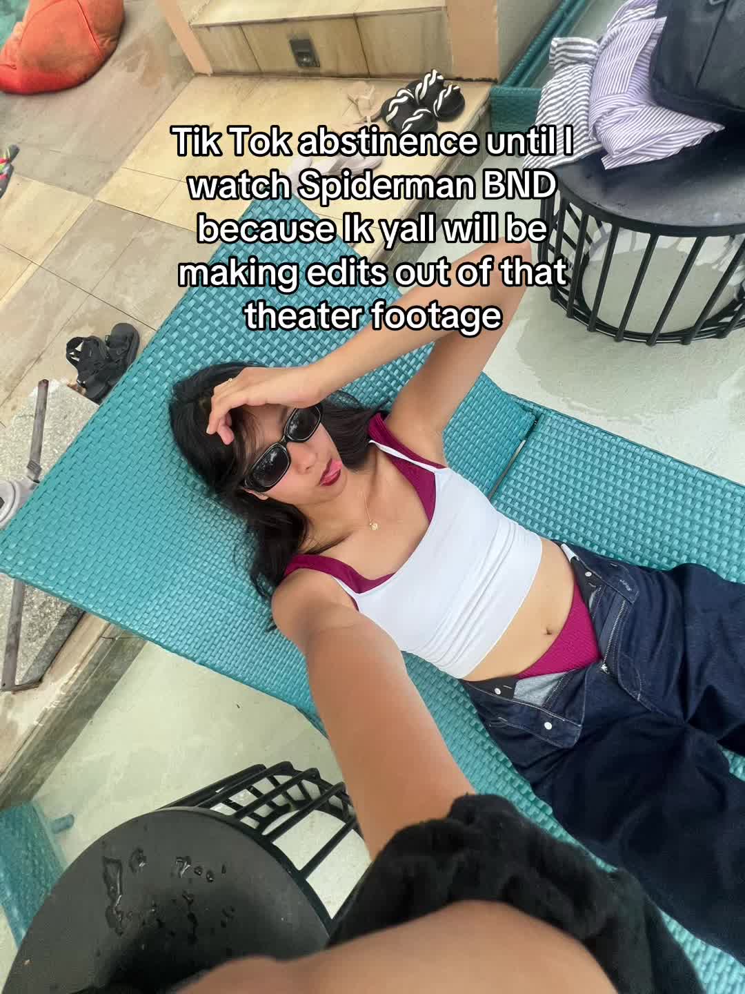 @chrissa