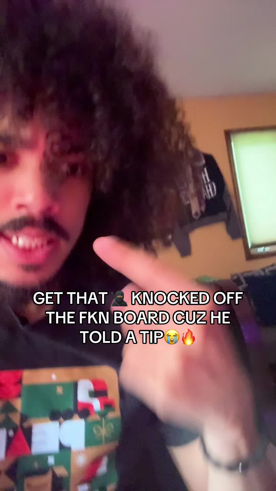 @allblackmythicaldrac