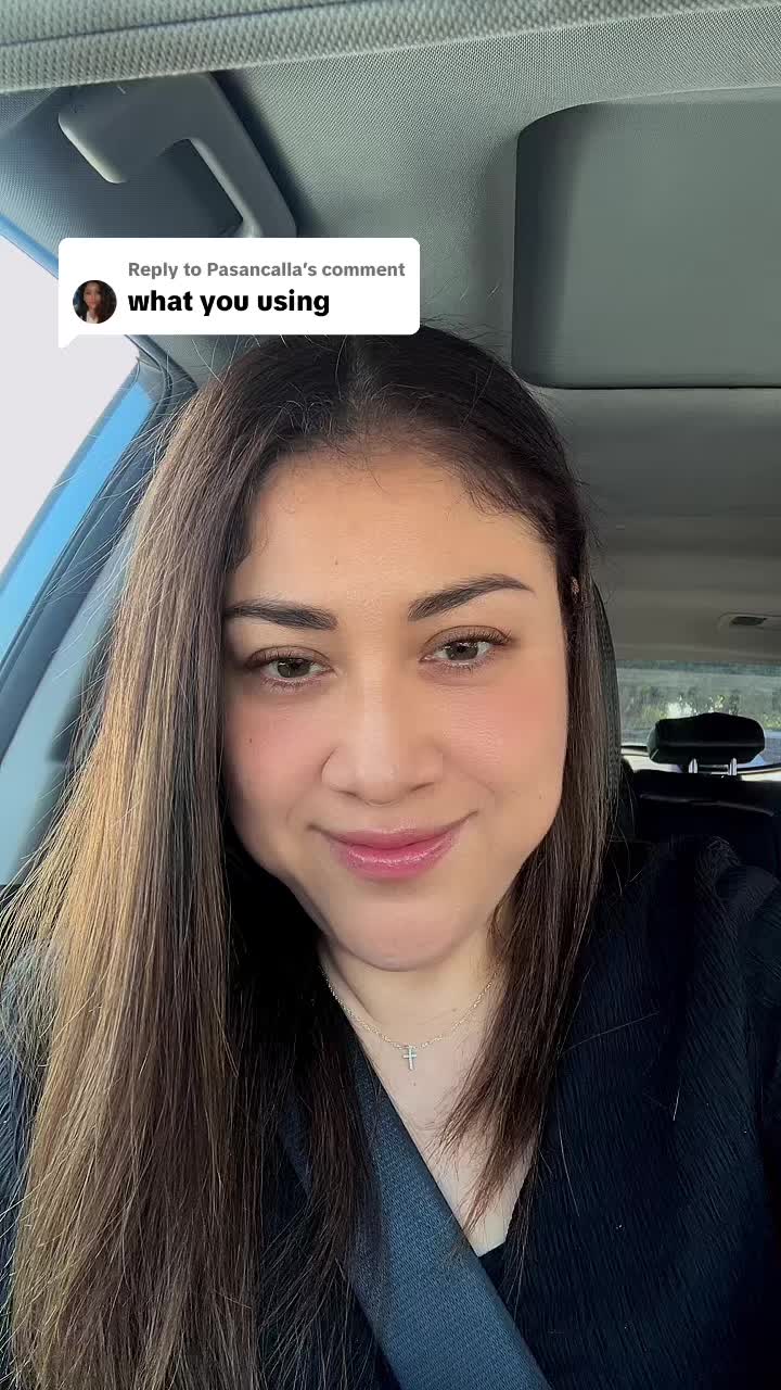 @Dora🌷