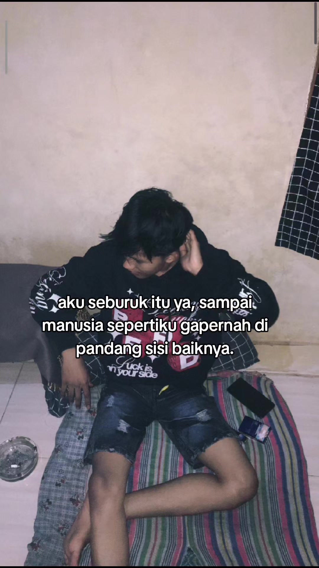 @aldii