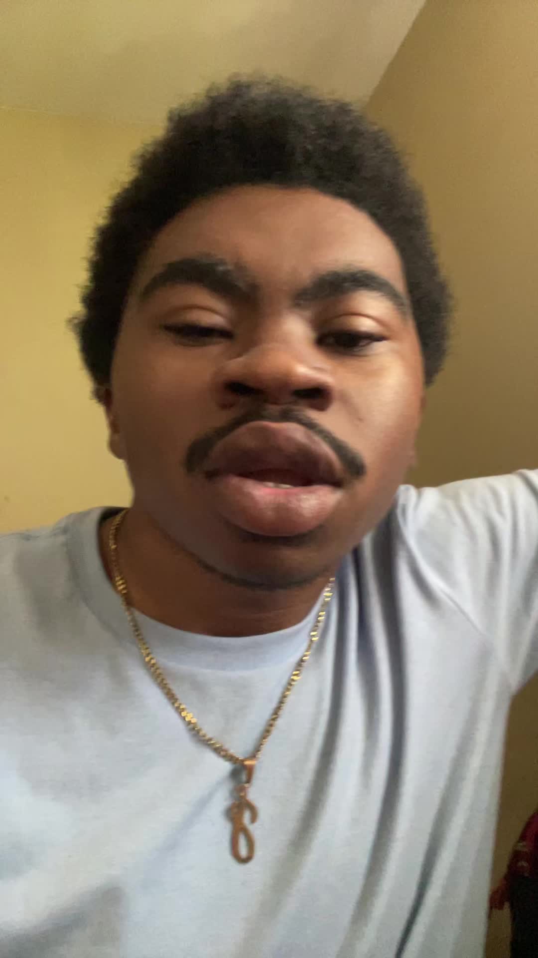 @iamjaydee_