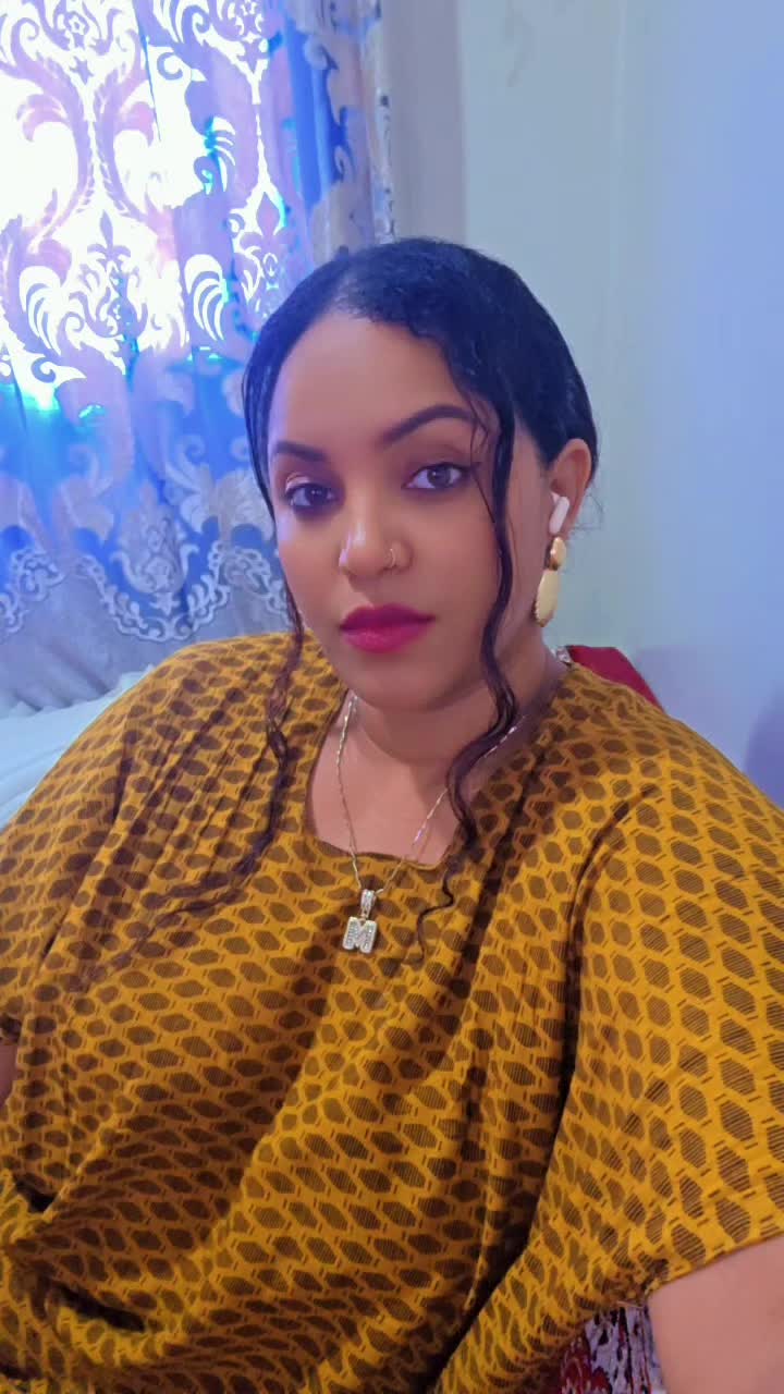 @Mykeydire ✨️💖