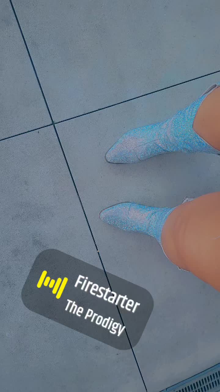 @jodikatladyransom